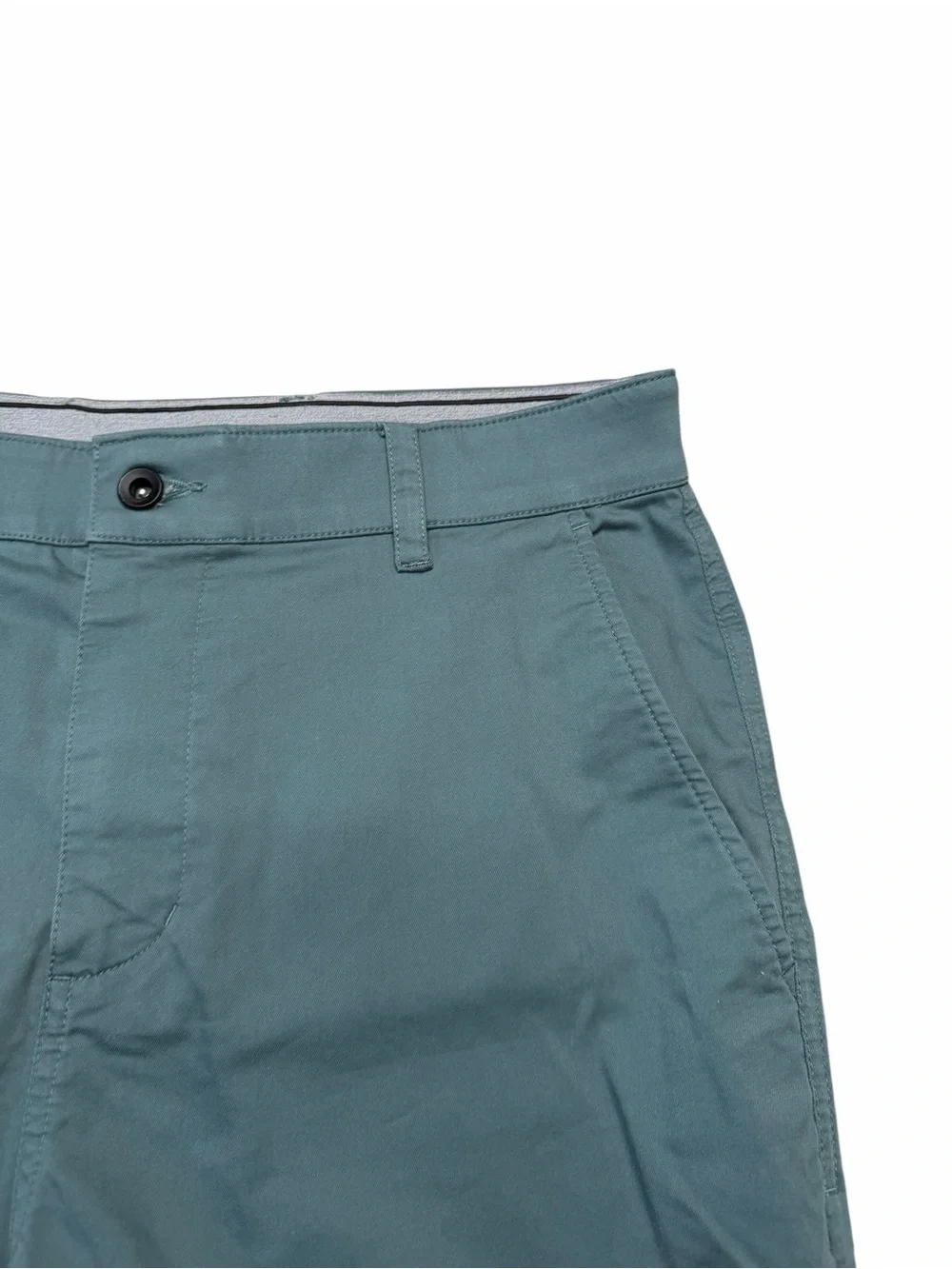 Nike classic chinos